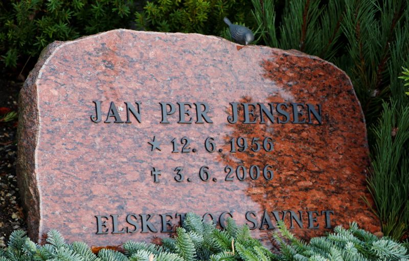 Jan Per Jensen.JPG